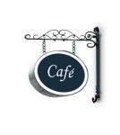 Нептун - иконка «кафе» в Фокино